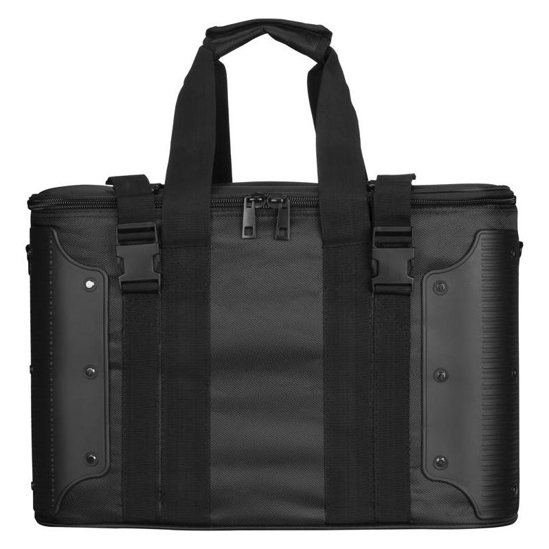 Godox CB 08 Draagtas (D115842)
