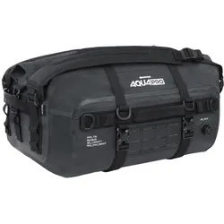 Oxford Aqua Pro T-30 wasserdichte Hecktasche
