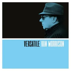 Versatile (2LP), Schallplatten