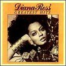 Diana Ross - Greatest Hits - Preis vom 09.10.2026 07:28:09 h