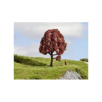 NOCH 20151 Baum Rotbuche 100mm 1St.