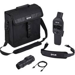 FLIR Analysator für E-Ladestation Anzahl Anschlüsse 1 EV86-T2