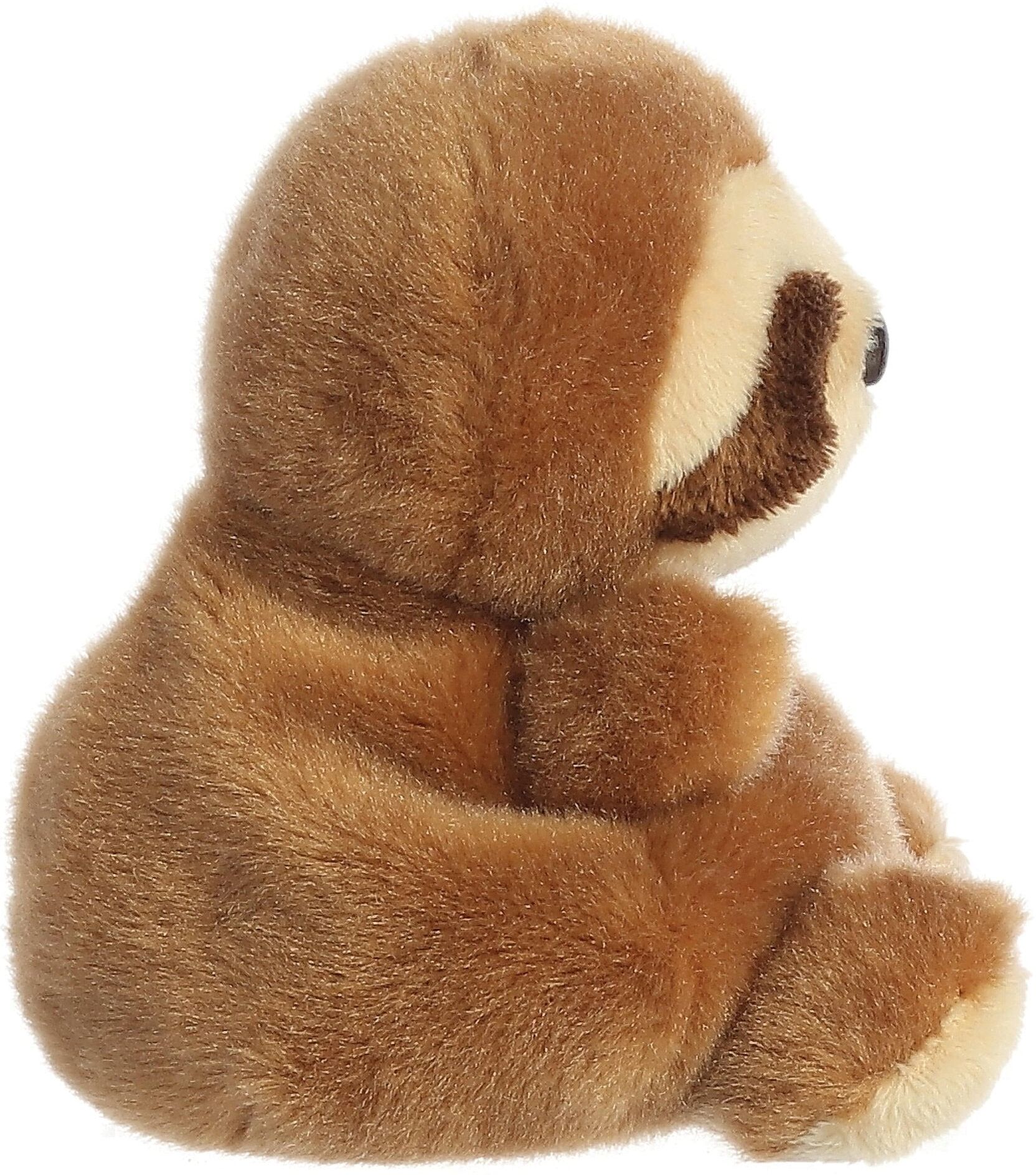 Aurora Flopsie Plush Toy - Eco-Friendly 5" Soft Toy for All Ages