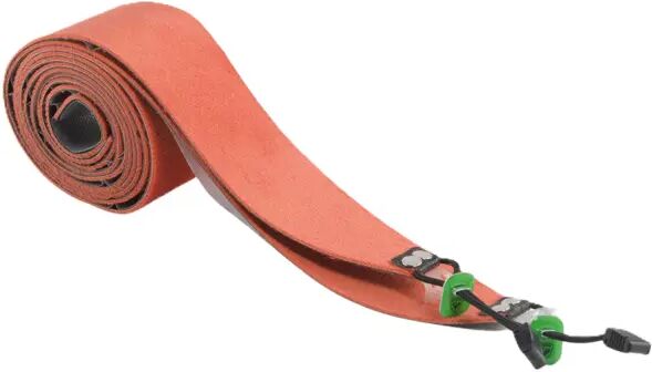 Rossignol L2 BC 100 Skins (Rot)