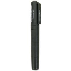Testboy 50 Bremsflüssigkeits-Tester 100.20049.0091