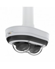 Axis T94N02D Pendant Kit (02076-001)