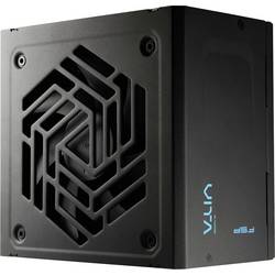 FSP Fortron 9PA8508201 PC Netzteil 850 W ATX 80PLUS® Bronze