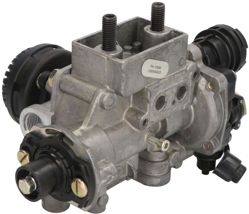 Pneumatics Regolatore della forza frenante PN-10986