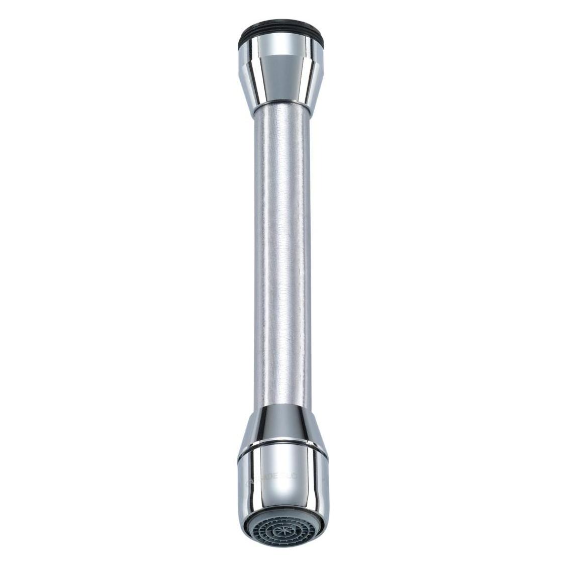 Neoperl CASCADE SLC Strahlregler (31536258)