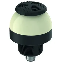 Turck LED-Anzeige K50LGRALS4YPQ