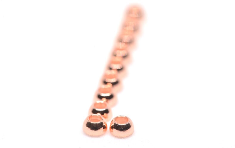 Futurefly Hybridcone 4mm-Copper