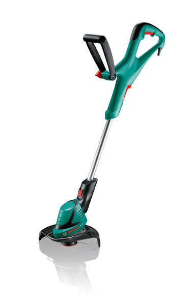 Bosch Rasentrimmer ART 27 06008A5200