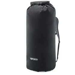 Ortlieb X-TREMER 113 L wasserdichter Exp. Packsack Rucksack