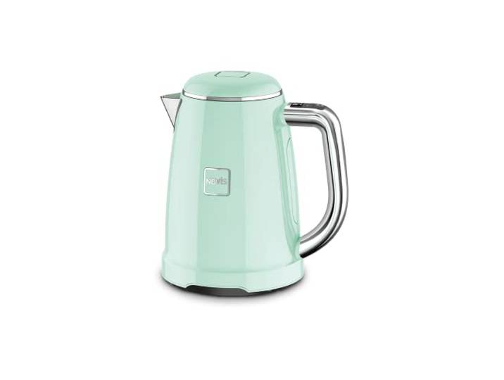 Novis Neomint KTC1 Wasserkocher
