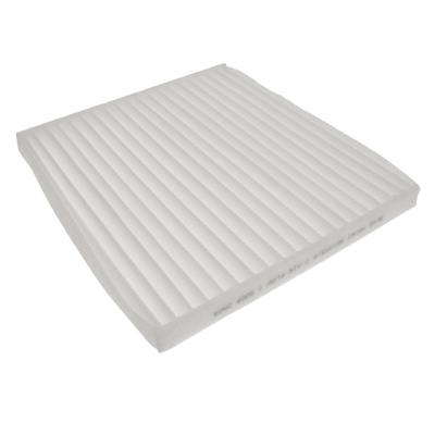 BLUE PRINT Filter, Innenraumluft adt32519 für TOYOTA