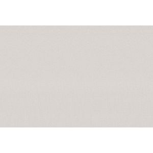 d-c-fix Fensterfolie Milky, selbstklebend, 90 x 210cm, Milchglasfolie mit Sichtschutz