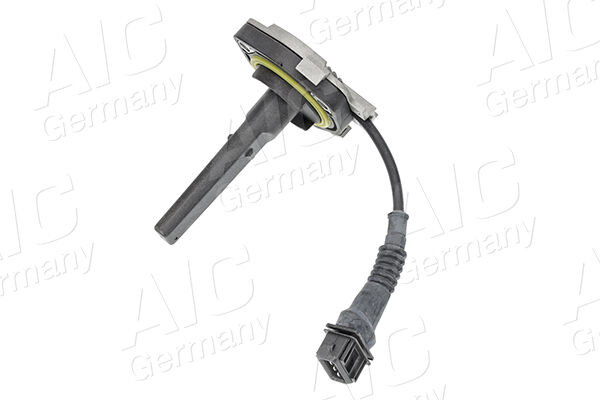 Aic Sensor, Motorölstand 52083 Für Bmw
