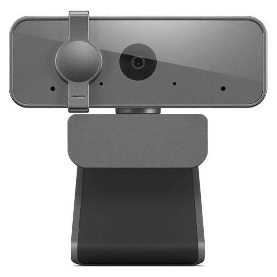 Lenovo Select FHD Webcam Gen2 (P) (GXC1S15023)