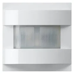 Gira, Bewegungsmelder, Bewegungsmelderaufsatz (40 m)