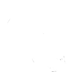 Hansa Wannenarmatur Hansaloft 40529083 chrom, mit Umstellung, Hansavarox Pro