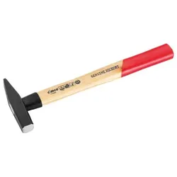 Cimco Schlosserhammer 300g