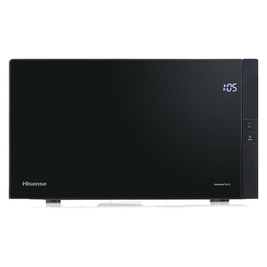 Hisense H25MOBS4HGI (25 l) (H25MOBS4HGI)