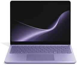Microsoft Surface Laptop 13'' Copilot+ PC Snapdragon X2P-42-100 Computer portatile 33 cm (13'') Touch screen 16 GB LPDDR5x-SDRAM 512 GB UFS Wi-Fi 7 (802.