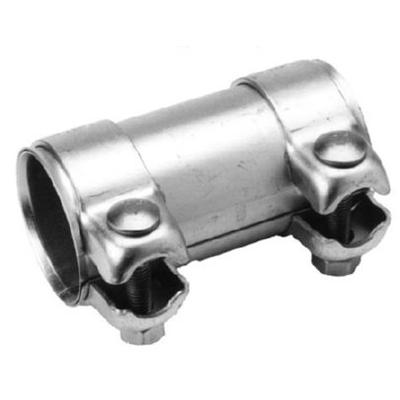 BOSAL Rohrverbinder, Abgasanlage 265-810 für Fiat DACIA NISSAN