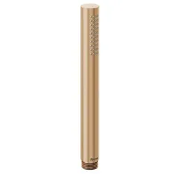 Ravak Handbrause Espirit/Eleganta, gebürstetes Roségold X07P706