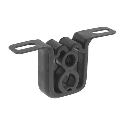 TOPRAN Halter, Abgasanlage 104 401 für Audi