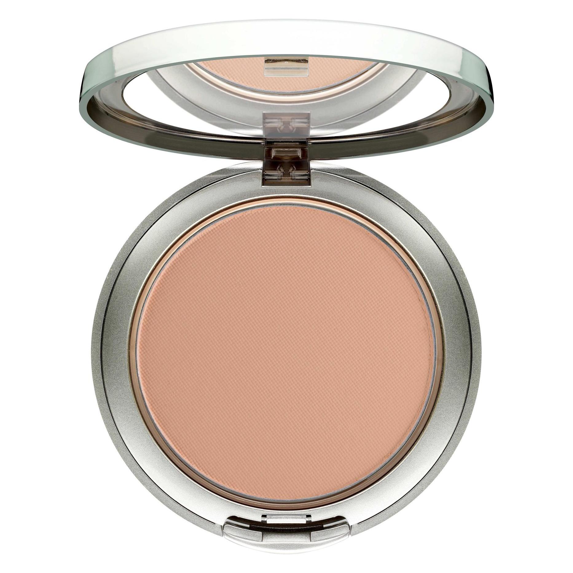 Artdeco Pure Minerals (10 Basic Beige) (35885)