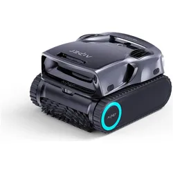 Aiper, Poolroboter, Scuba X1 Pro Max