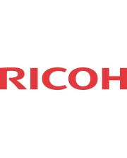 RICOH Consumable Kit Scanner Verbrauchsmaterialienkit für fi-7460 7480 (CON-3710-400K)