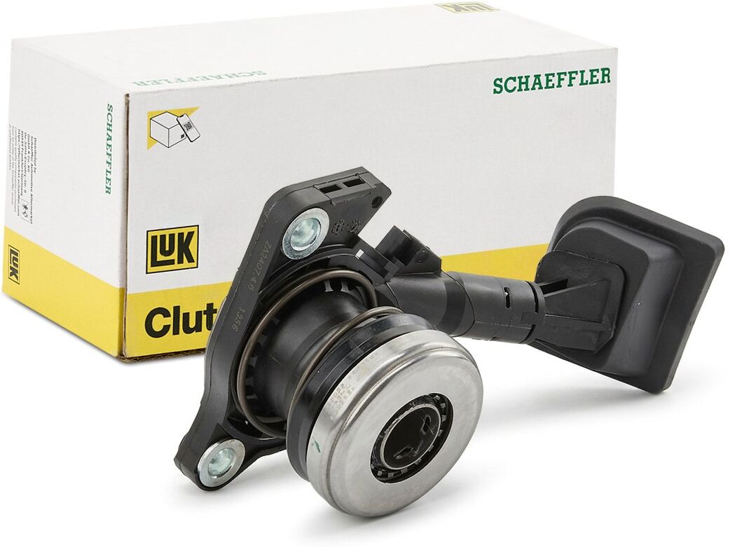 LuK 510 0157 10 Concentric slave cylinder