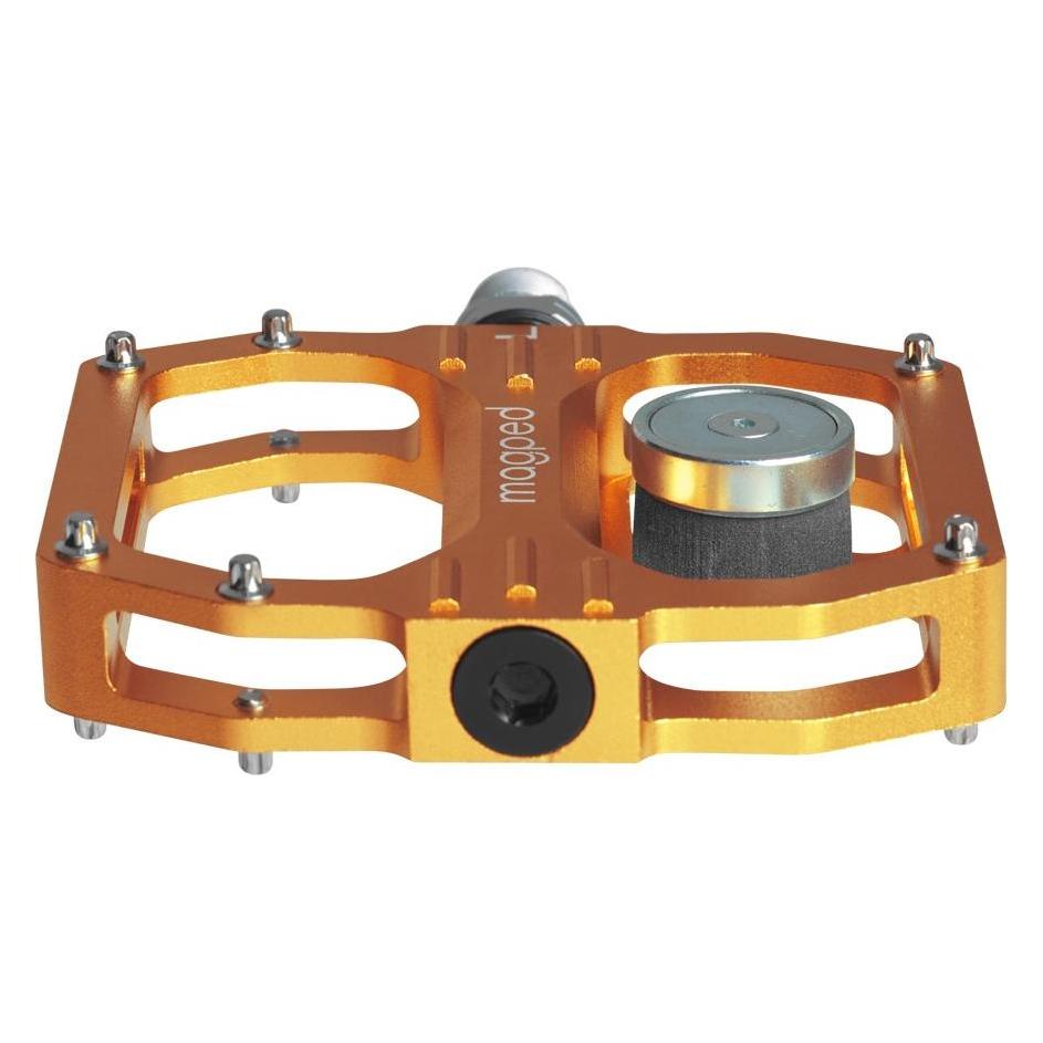 Magped SPORT2 100 orange (magped SPORT2 100 Orange)