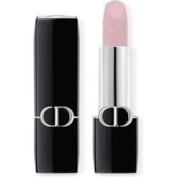 Dior, Lippenpflege, Christian Rouge Balm 002 INT24 (Lippenpflege Stick, 3.20 g)