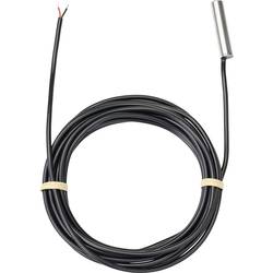 TRU COMPONENTS TC-9779580 NTC Temperatursensor -40 bis 90 °C Kabel, offenes Ende