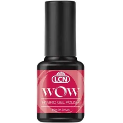 8ml LCN WOW Hybrid Gel Polish