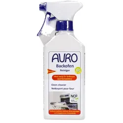 Auro Backofen-Reiniger