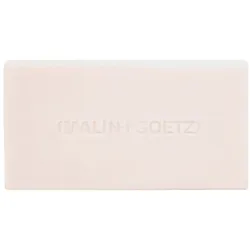 140g MALIN+GOETZ Vitamin B5 Hydrating Bar