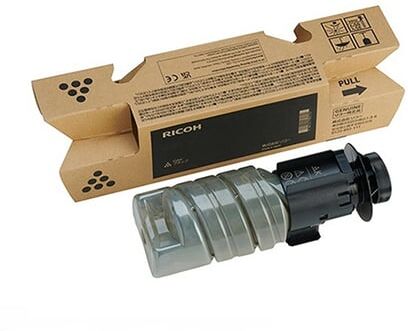 Ricoh type M C320FW toner preto