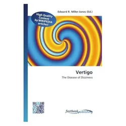 Vertigo, Ratgeber