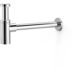 Tres Teleskop Siphon für Waschbecken , 13463410 13463410