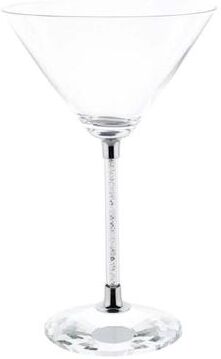 Sparkles Home Vetrina Stem Martini Glass