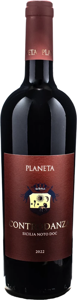 Planeta Controdanza 2022