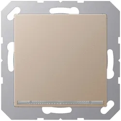 Jung LED-Orientierungslicht A 1539-OO CH LNW