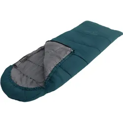 Easy Camp, Schlafsack, (170 cm)