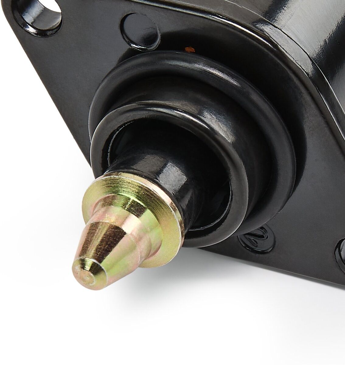 RIDEX 1298I0081 Idle air control valve