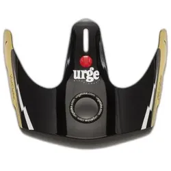 UrGe, Velohelm Zubehör