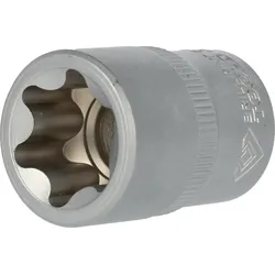 Brilliant Tools 1/2" Torx-E-Stecknuss - BT022848